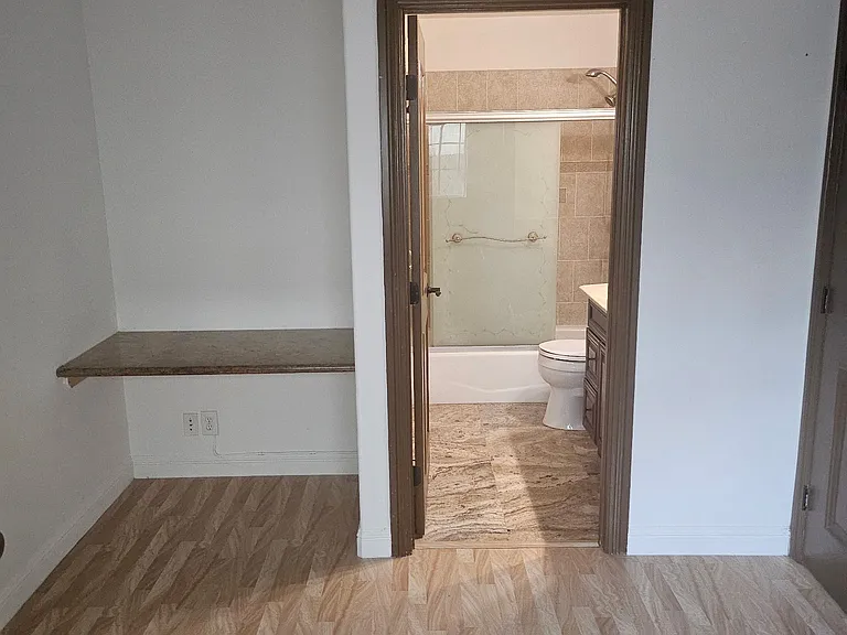 1550 Davenport Pl #1 — Photo 10
