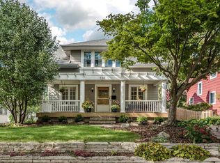 150 Oakland Park Ave, Columbus, OH 43214