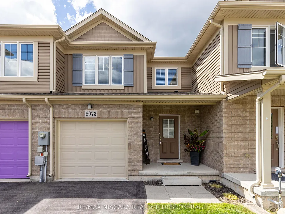 8073 Cole Ct