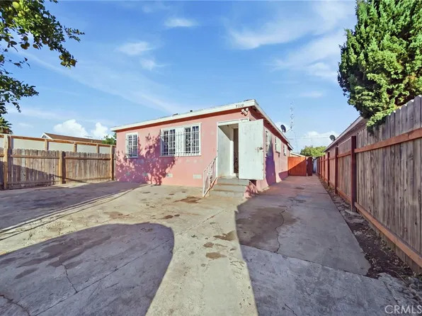 9310 Zamora Ave, Los Angeles, CA 90002