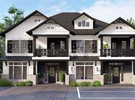 201 Lynn Dr, Bryan, TX