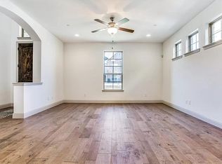 3017 Decker Dr, McKinney, TX 75070