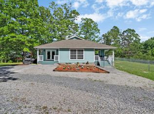 120 Junior Copeland Ln, Jamestown, TN 38556