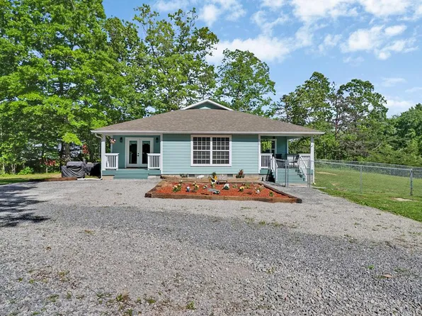 120 Junior Copeland Ln, Jamestown, TN 38556