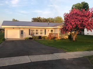 312 Brown Blvd, Brownville, NY 13615
