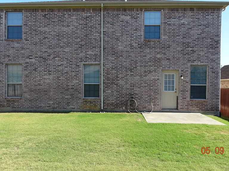 2681 Calmwater Dr — Photo 18