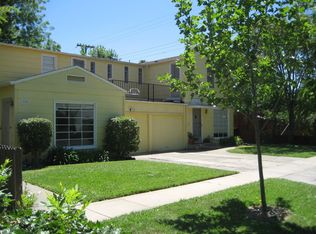 5118 San Francisco Blvd #5118, Sacramento, CA
