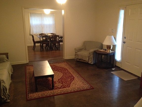 4th image of (Undisclosed Address)
