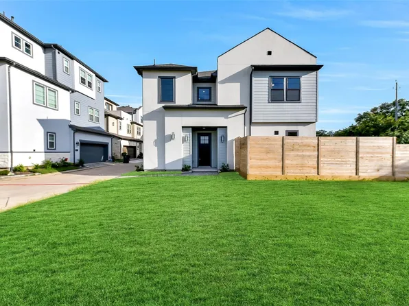 12037 Royal Oaks Run Dr, Houston, TX 77082