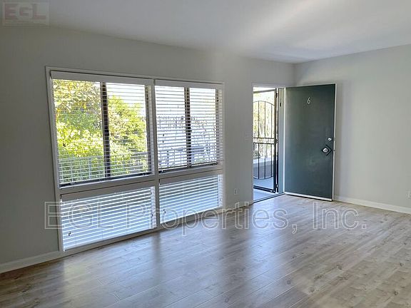 4th image of 5628 Sultana Ave APT 6
