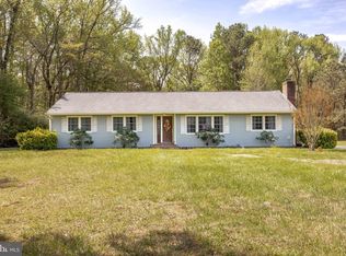 30961 Carioca Rd, Delmar, MD 21875
