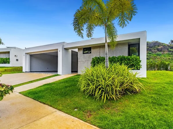238 Urb Monteazul, Guaynabo, PR 00971