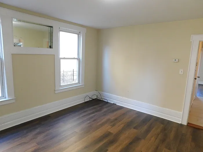 282 Renner Ave #1 — Photo 6