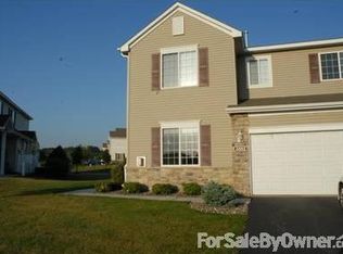 5882 Camellia Ct NW, Rochester, MN 55901