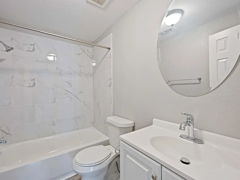 1728 Connorvale Rd #B — Photo 32
