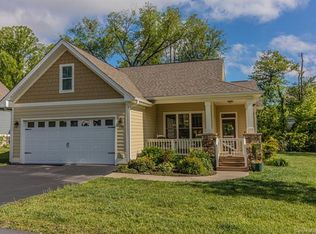 196 Fox Creek Dr, Fletcher, NC 28732