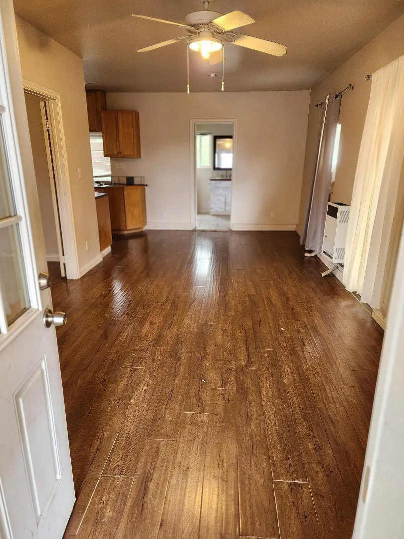 Meadow Rd, Menifee — Photo 3