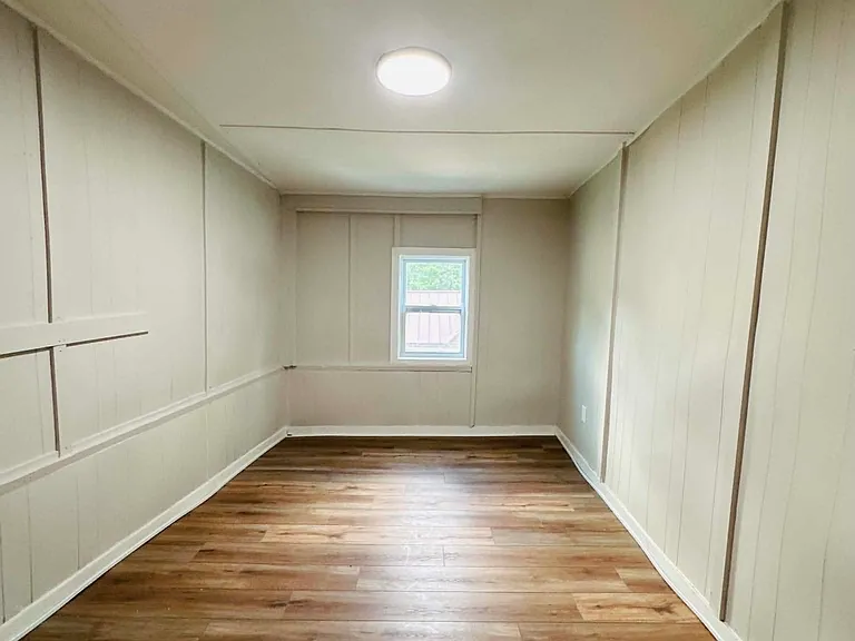 20 Terrace Rd #2 — Photo 17