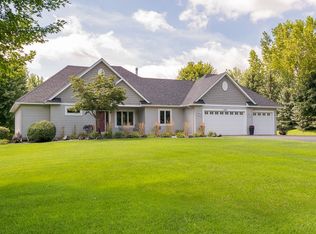 6130 Lamar Ave S, Cottage Grove, MN 55016