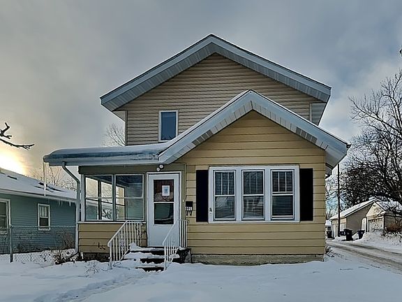 2nd image of 891 Hazelwood St