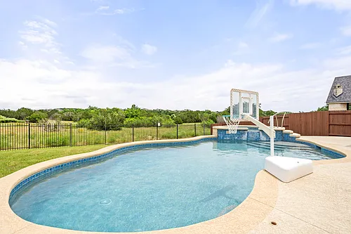 1581 Grassy Field Rd Photo 1