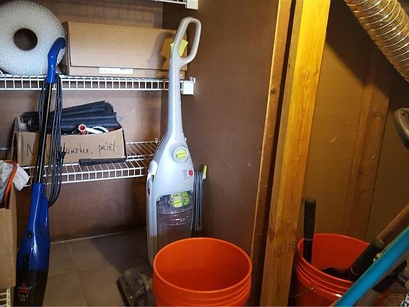 3rd image of 12611 Touchton Dr APT 121