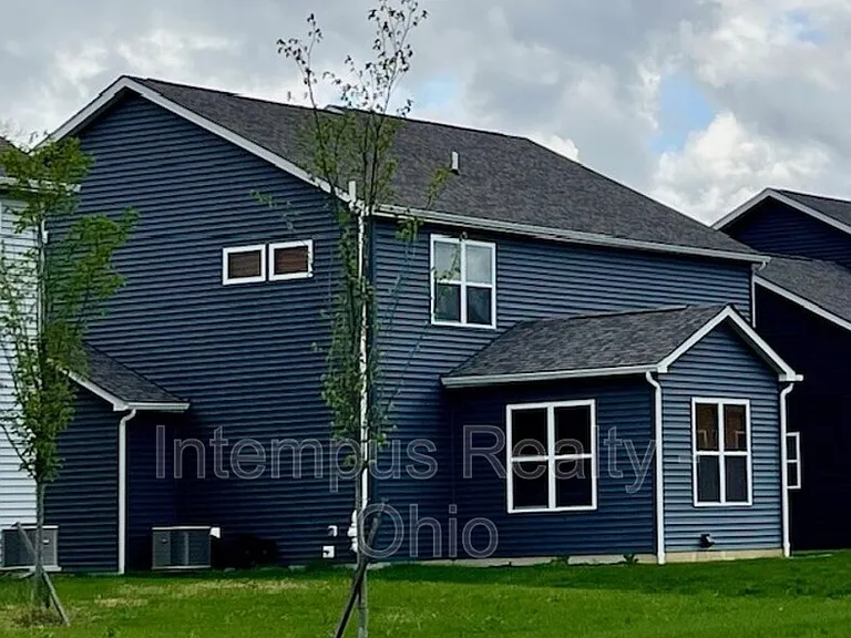 7311 Blackwell Dr — Photo 56