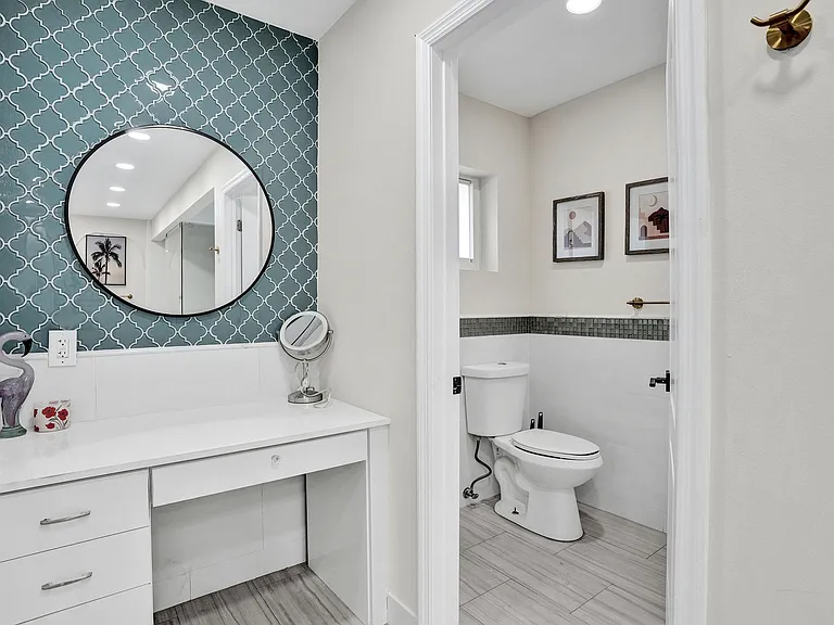 343 Layne Blvd — Photo 49