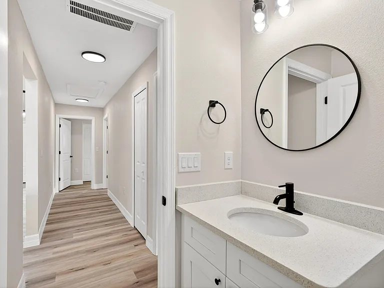 2961 E Brigadoon Ct — Photo 19