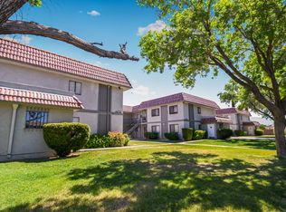 44720 Gadsden Ave #A33, Lancaster, CA 93534