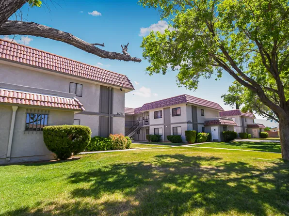 44720 Gadsden Ave #A3, Lancaster, CA 93534