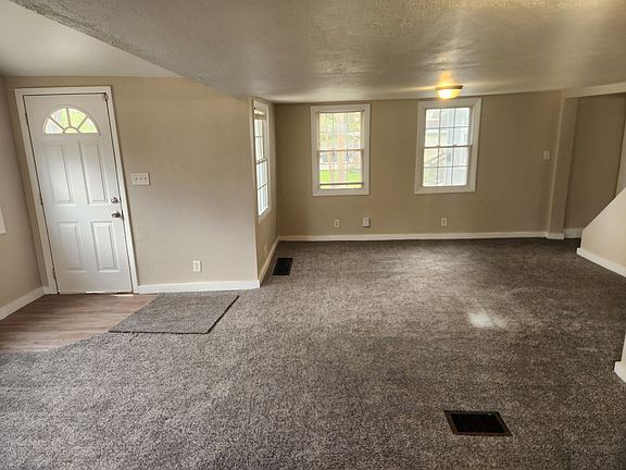 4th image of 1718 19th Ave