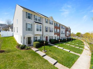 488 Rolkin Rd, Charlottesville, VA 22911