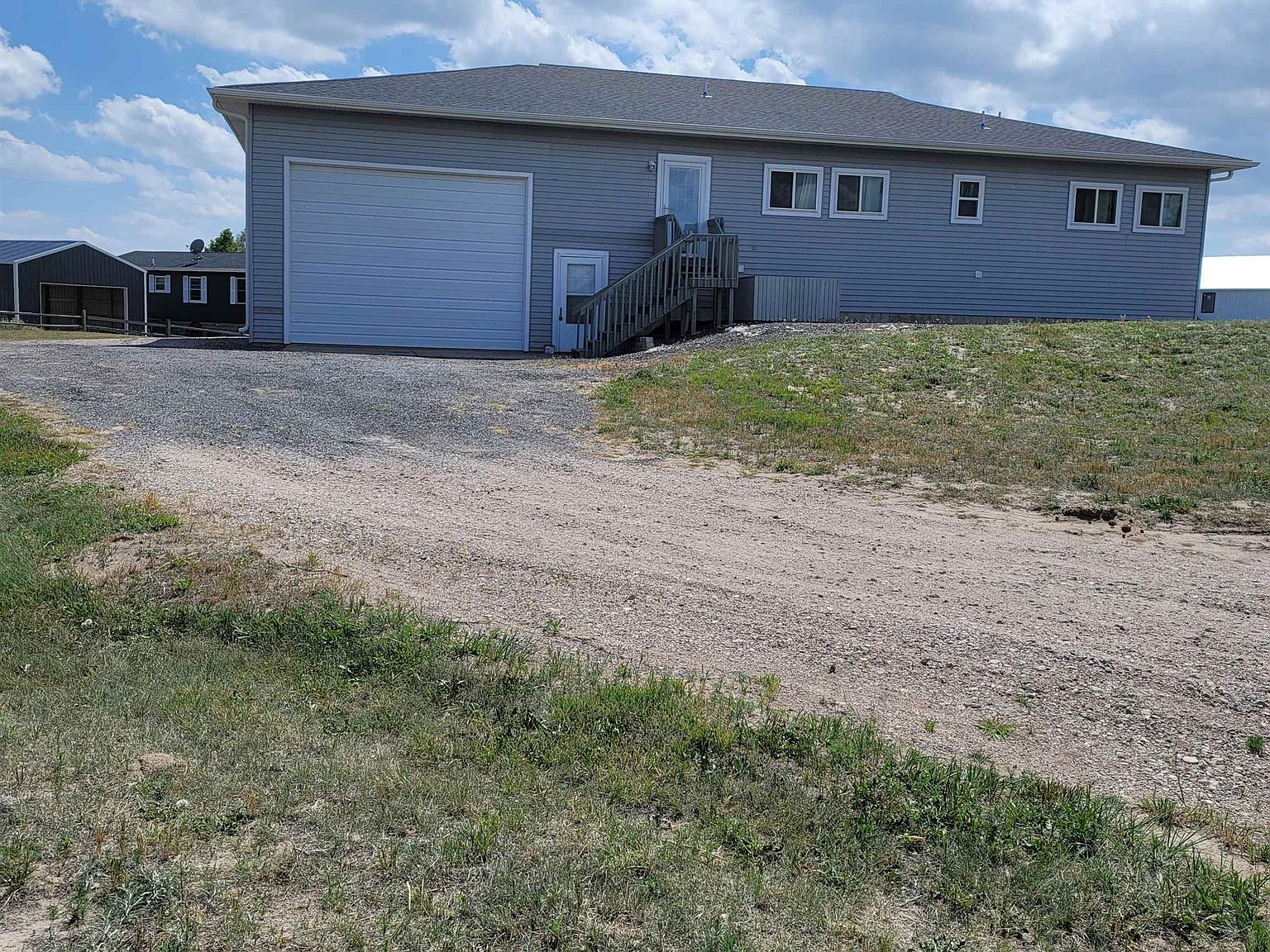 189 Lakeshore Lewellen Lake, Lewellen, NE 69147 MLS 30347 Zillow