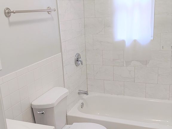3rd image of 3704 Hereford St APT 2S