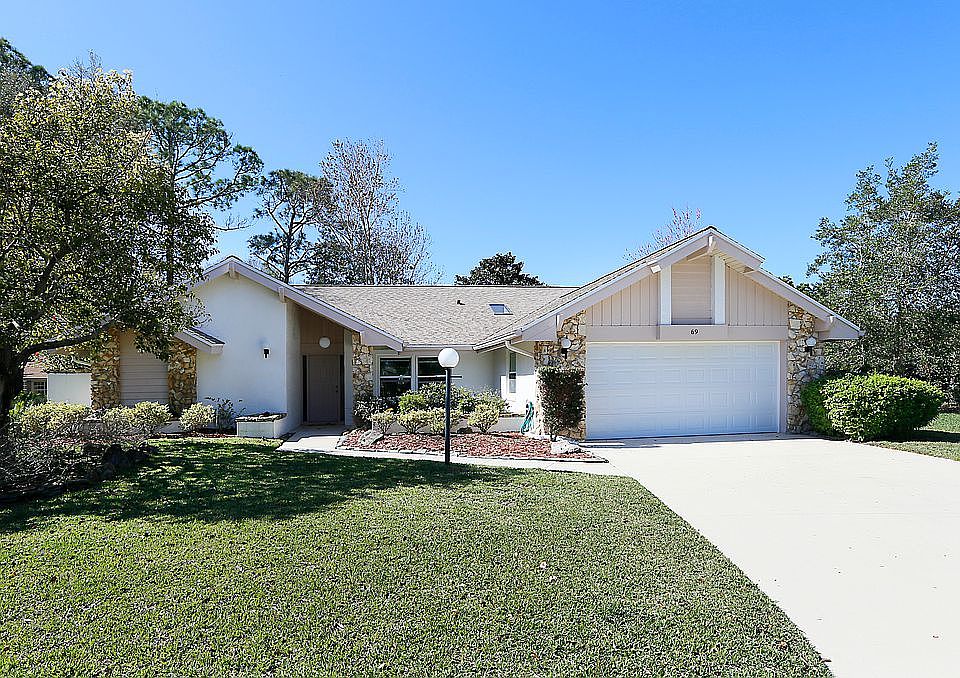 1st image of 69 Kingsley Ln
