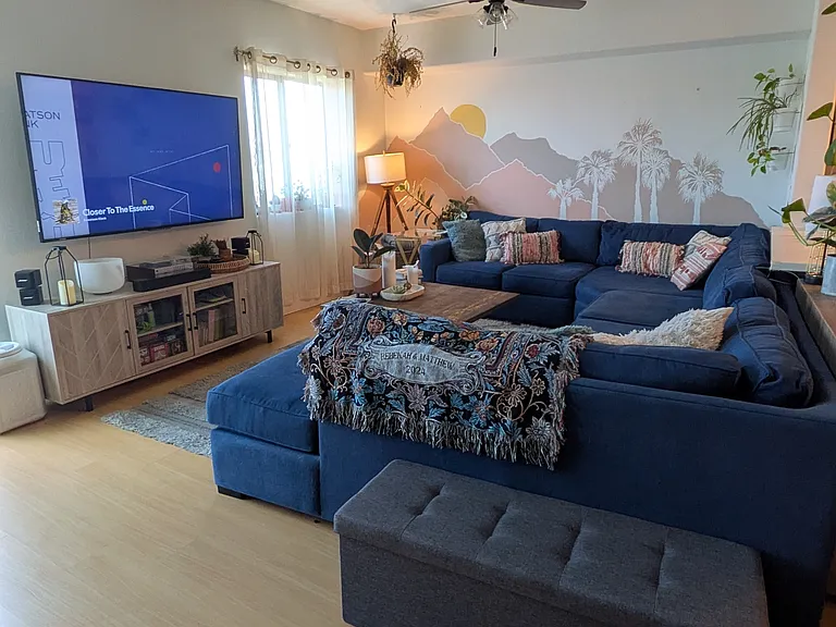 5232 Satsuma Ave #305 — Photo 10