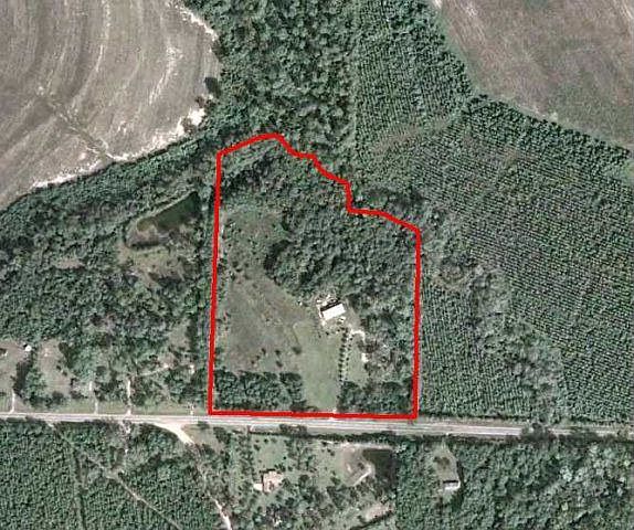 1st image of 8763 Ga Hwy 188