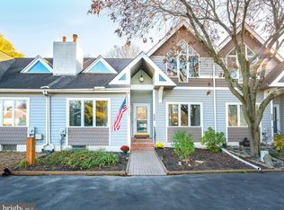 533 Beech Tree Ln, Hockessin, DE 19707