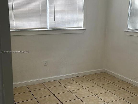 4th image of 1243 NW 61st St APT 1