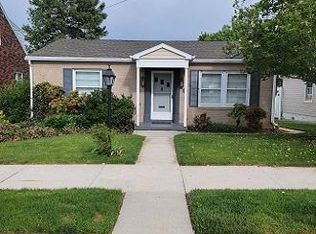 209 Penn St, Hanover, PA 17331