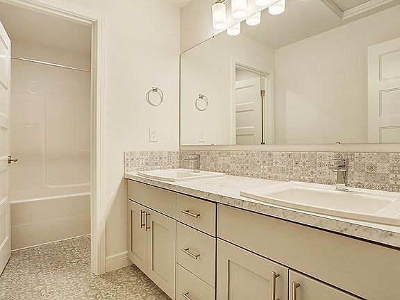 4th image of 6805 232nd Ave E #1G21H5