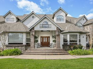 2514 Bridle Path Dr, Gilroy, CA 95020