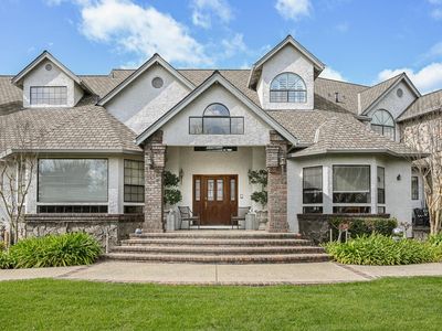 2514 Bridle Path Dr, Gilroy, CA, 95020