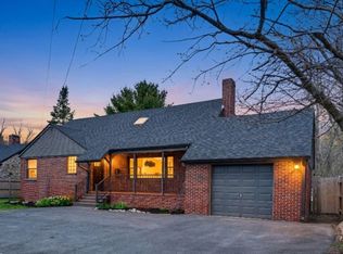 1061 Washington Ave, Portland, ME 04103