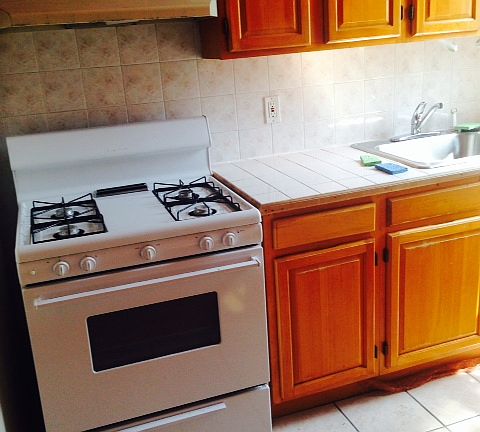 3rd image of 297 Stuyvesant Ave