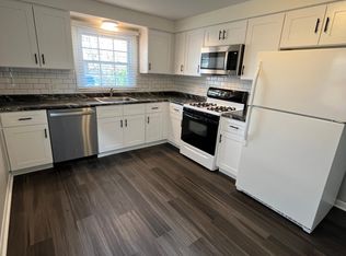 213 Magnolia Ave UNIT B, East Rochester, NY 14445