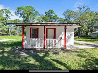 119 McCallman Rd #127, Jacksonville, FL 32218