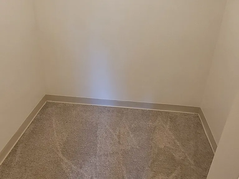 1220 Gaylord St #305 — Photo 11