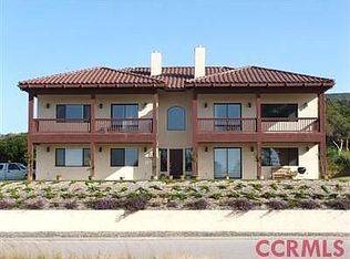 2539 San Dominico Ave, Los Osos, CA 93402